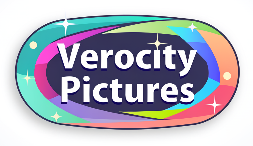 VELOCITY PICTURES